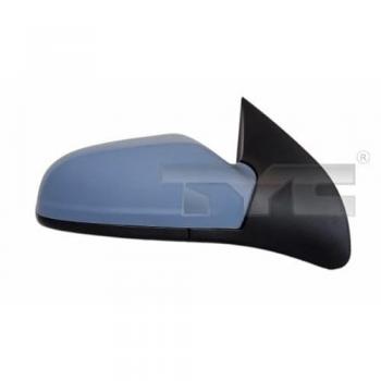 Retrovisor BLIC 5402-04-1129239P
