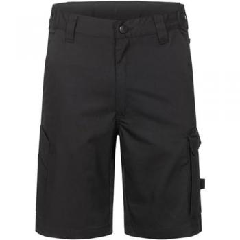 POMBAL Shorts Elysee 54 Noir