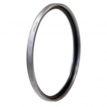 Tiffen DIGITAL High Transmission Ultra Clear Filter, 55mm