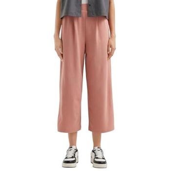 Weiche Jersey-Hose