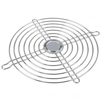 Grille Ventilateur 172 x 150 mm Perel