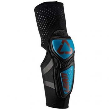 Leatt Contour Flexi‑Shield