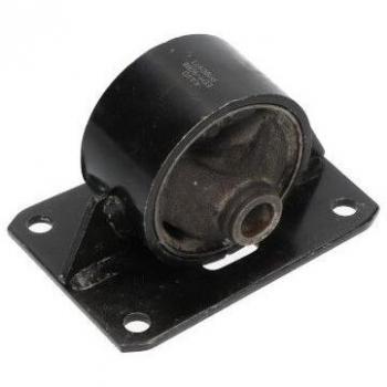 EEM9088 Engine Mount from Kavo Parts