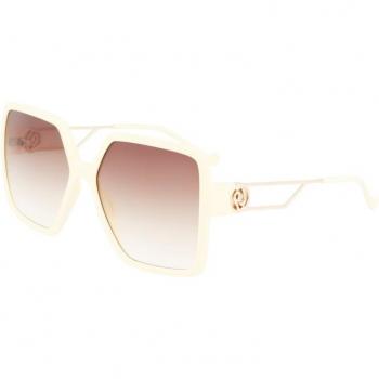 Damen Sonnenbrille Liu Jo LJ763SR col. 109