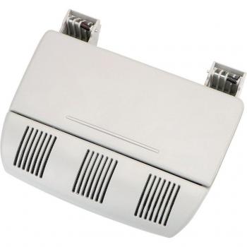 Glasses Case for Skoda Fabia