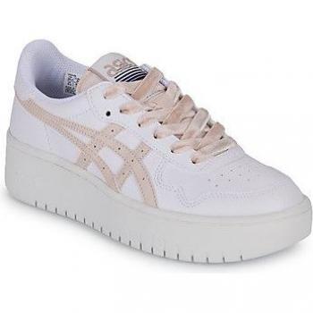 Asics Japan S Platform