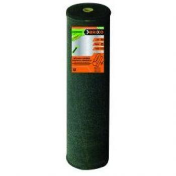 Brixo Vert Ombre – Réseau d'ombrage de 100 m à 1,5 m de hauteur