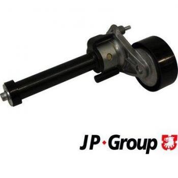 JP GROUP Serpentine Belt Tensioner Lever 1118204300