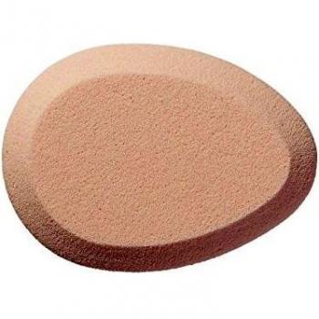 Pro Beauty Artist 12‑Count Latex Makeup Sponge Set