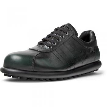 Camper Chaussures Multicolores pour Hommes