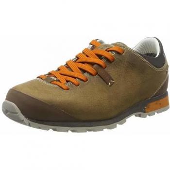AKU Unisex-Erwachsene Bellamont III FG GTX Trekking