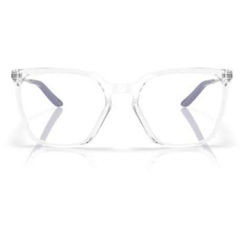 Oakley Bmng Sq OX8189 818902 (EU Edition)