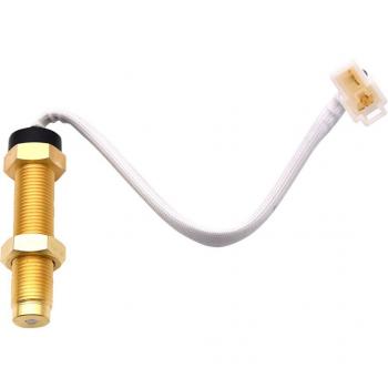 M16 M18 Diesel Engine RPM Meter