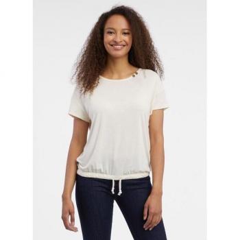 Camicia Tagliata Ragwear Nicka