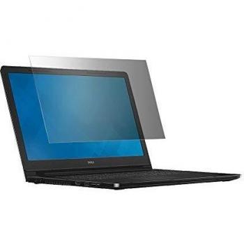 InvisiScreen 2‑Way Anti‑Spy Protector for Dell Inspiron 15 3551