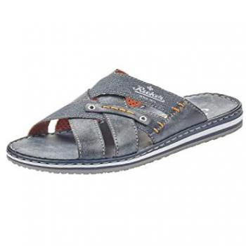 Rieker 21599-14 Schoenen