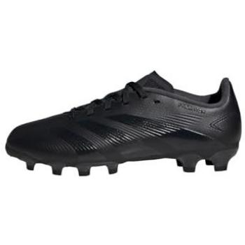 Foot Noir Junior Predator League MG
