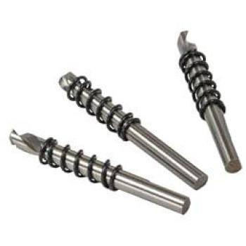 C.K T3221 Kit de forets pilotes 4 mm 3 pcs
