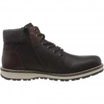Bottes Rieker