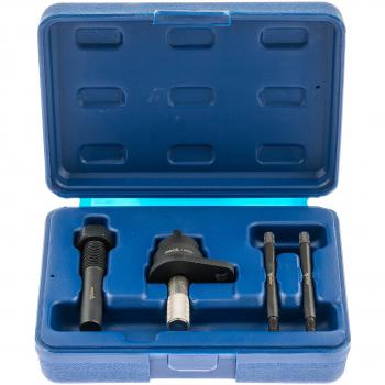 Kit d'outils ASTA A-12TFSI pour Volkswagen et Audi