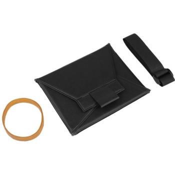 Caja Suave FlexiGlow