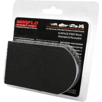 Rust Remover Clay Bar for Cars