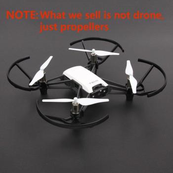 Hélice Ligera DJI Tello