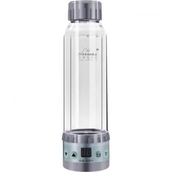 RoadBoil 12V/24V Kettle