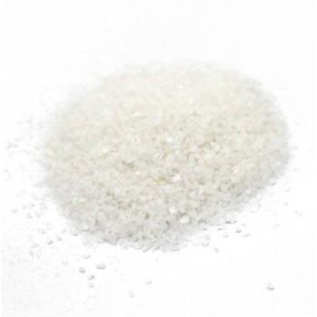 Night Glow Decorative Sand