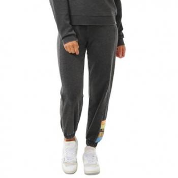 Rip Curl High Tide Women's Joggers