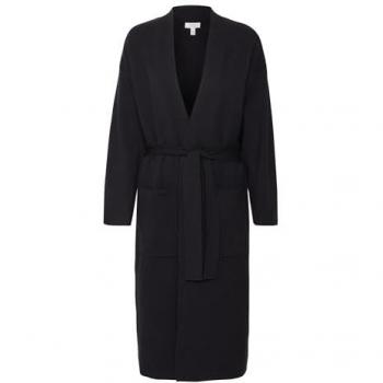 Elegante Strickjacke BYMIRAN für Damen