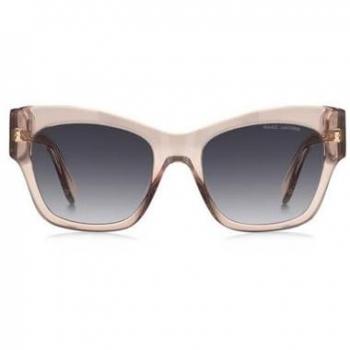 Visor Elegante Optica Bassol INT