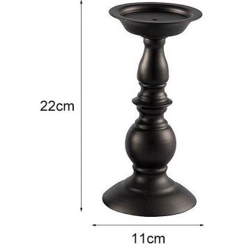 Wedding Candle Holder