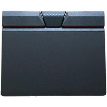 Lenovo Original Touchpad for ThinkPad X240 X250 X260 X270 S1 Yoga 12