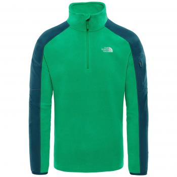 THE NORTH FACE M Glacier Delta 1/4