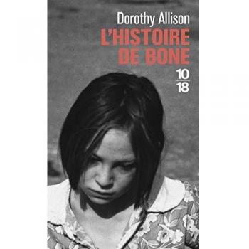 L'histoire de Bone