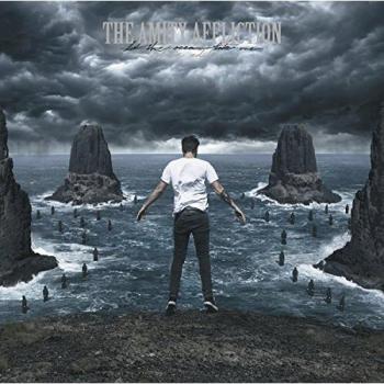 Die Amity Affliction