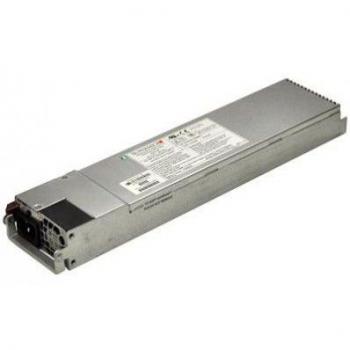 Supermicro 1U 1000W PSU