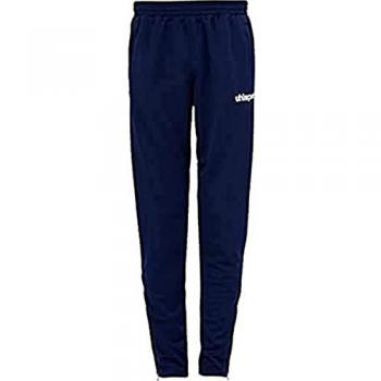 Pantalon Uhlsport Team « Sport »