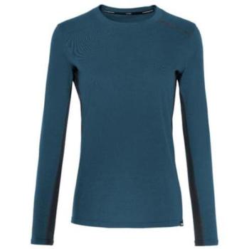 Uvex Safety Arbeitsjacke SuXXeed – Dunkelblau XL