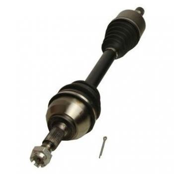 Eje de transmisión MAXGEAR 49-2578