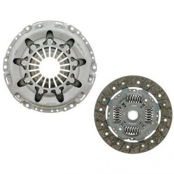 KIT d'embrayage renforcé AISIN KE‑RE34R