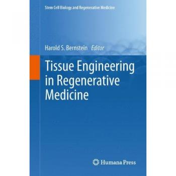 Tissue Engineering in Regenerative Medicine