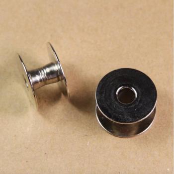 B1805-210-00 Sewing Machine Bobbin for Brother Models 311G~326G