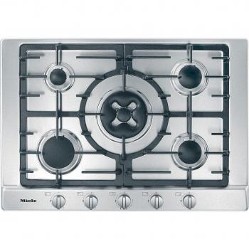 Super Cooktop Miele A-KM-M2000G KM 2034