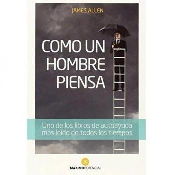 Como Un Hombre Piensa