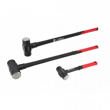 Martillo de demolición AWTOOLS 7,26 kg