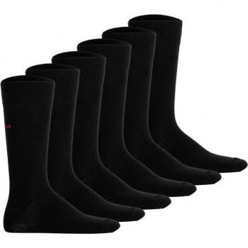 HUGO Kurzsocken für Damen und Herren