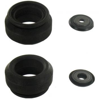 Kit de Amortiguación SKF VKDA 35403 T