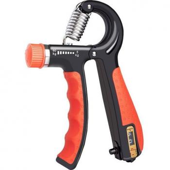HandPower Extensor